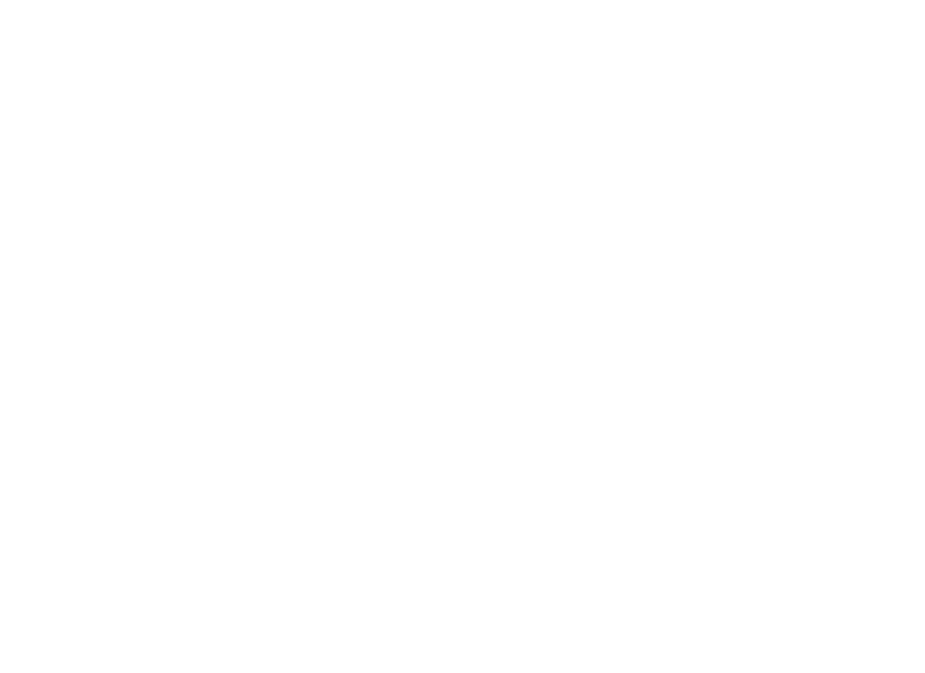 Union