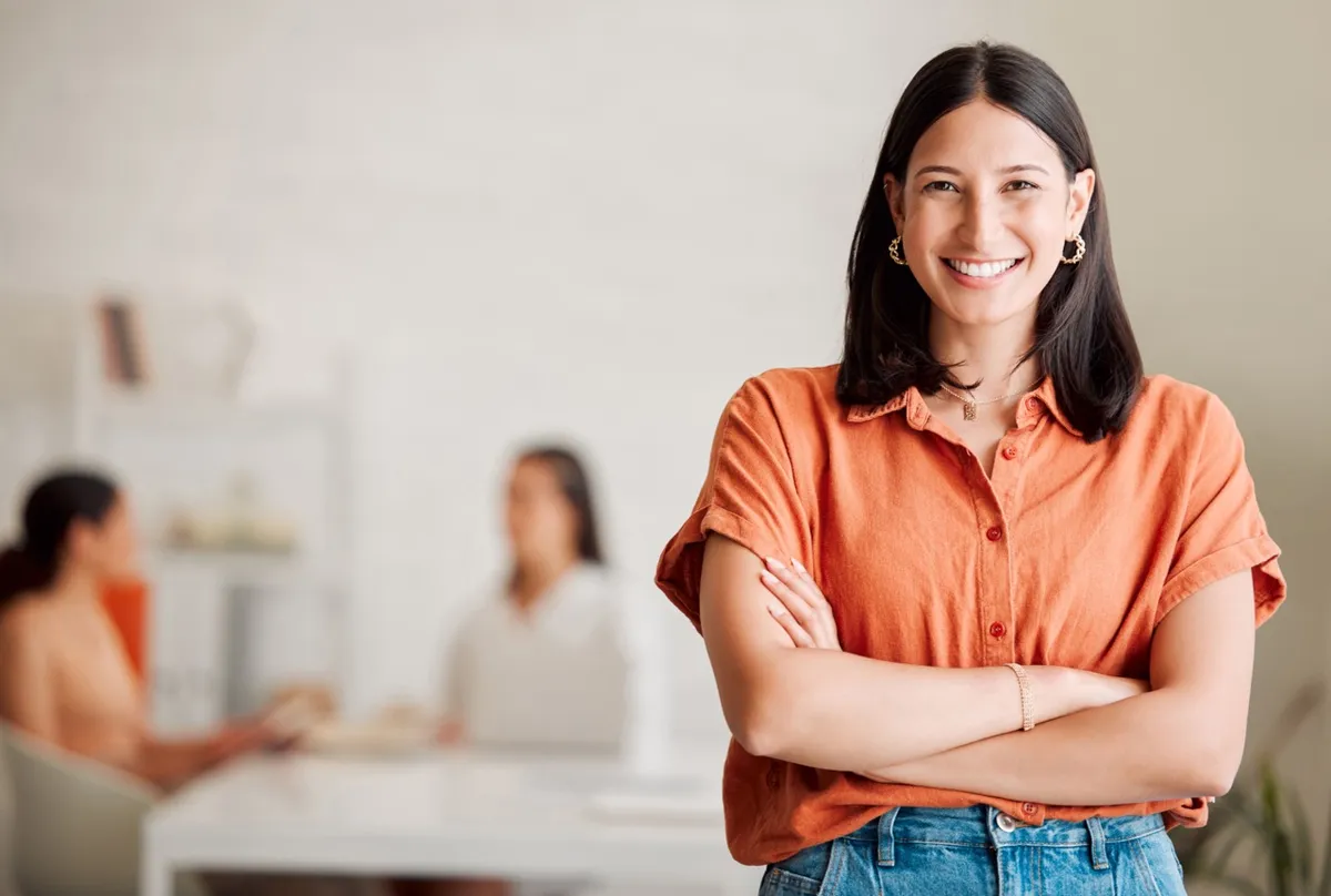 Communication Planning Strategist - Amsterdam